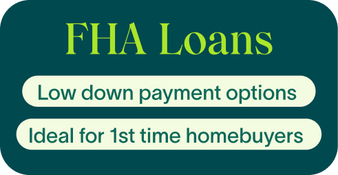 FHA Loans@2x (1)