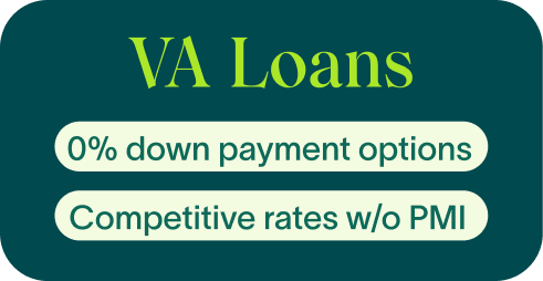 VA Loans@2x